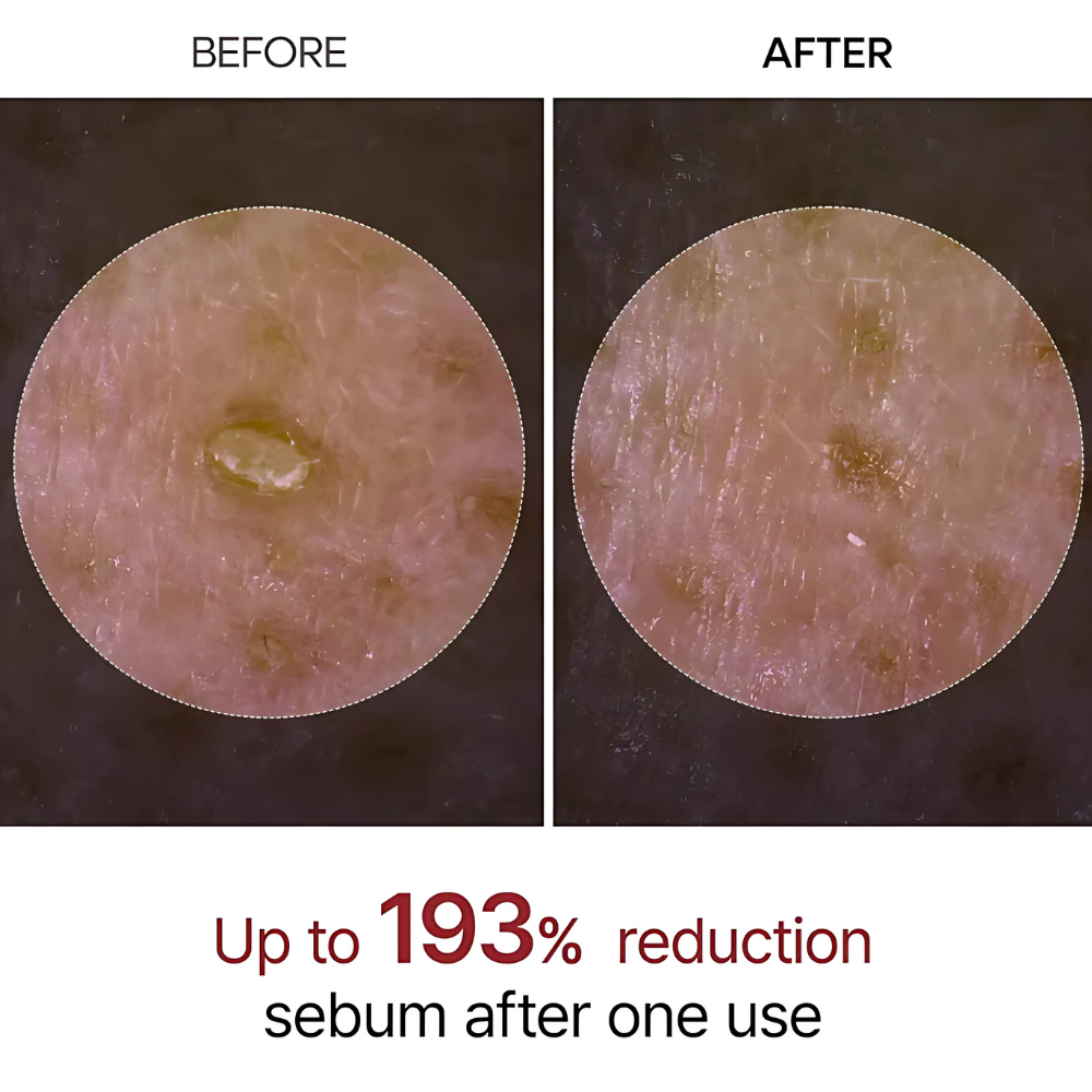 Dr. Melaxin Peel Shot™ Exfoliator