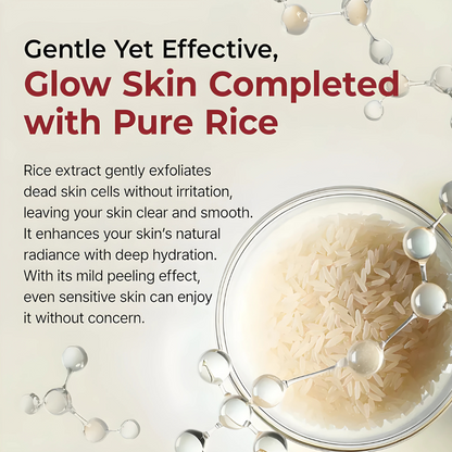 Dr. Melaxin Peel Shot™ Exfoliator