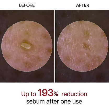 Dr. Melaxin Peel Shot™ Exfoliator